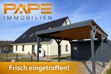 Hauptbild Viel Platz für Ihre Familie! Großzügiges und energieeffizientes Wohnen in ruhiger Lage von Zarrentin