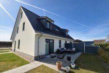 Hauptbild Einziehen und Wohlfühlen! Großzügiges und energieeffizientes Wohnen in familienfreundlicher Lage