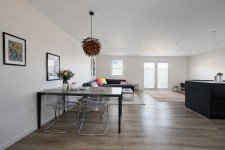 Hauptbild Schöner Wohnen! Großzügiges und energieeffizientes Wohnen in familienfreundlicher Lage